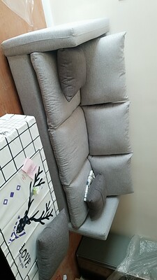 梦芭莎家具怎么样一个月后开始后悔了诉说原因