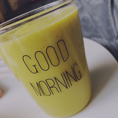 实际交流摩飞电器MR9500榨汁机怎么样，老司机评测一下