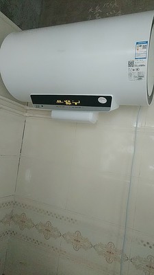 质量评测反馈：美的16升零冷水燃气热水器怎么样？讨论使用：评价如何！