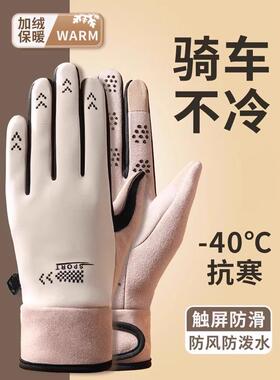 官方旗舰店正品悬挂式厨房湿巾去污去油家用油烟机清洁专用去油污