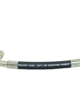 Gardner Denver 格南登福QX102312 空压机配件大全现货