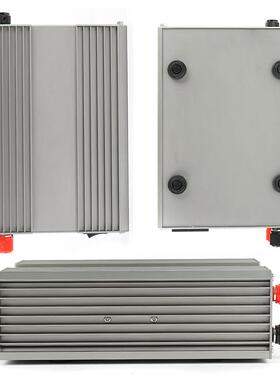 OPHERT30V32V3A10A可调直流稳压电源NPS-1601/3203/3001