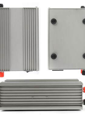 GOPHERT30V32V3A10A可调直流稳压电源NPS-1601/3203/3001