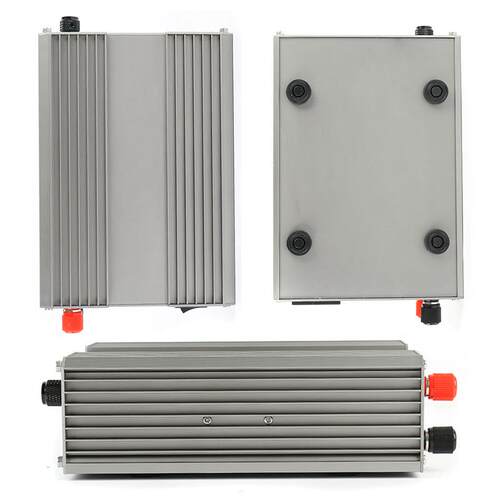 OPHERT30V32V3A10A可调直流稳压电源NPS-1601/3203/3001