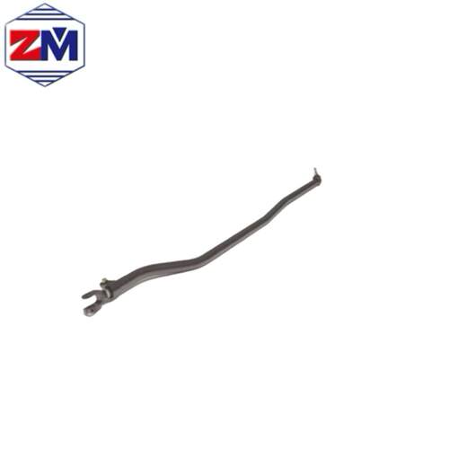 俄系拉杆球头65801-3414130-30V-stay TORQUE ROD