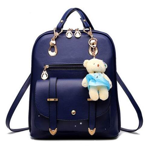 For Women School Bagpack Backpack Bag Bags Bagpacks Girls