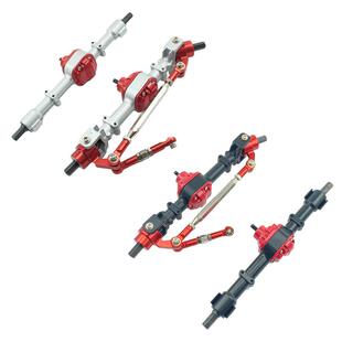 莽牛金属齿轮前后桥轴车桥MND90D91D9699SFJ451