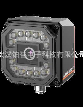 MV-SC3016C-06M-WBN HIKROBOT 海康工业智能相机扫码器现货出售