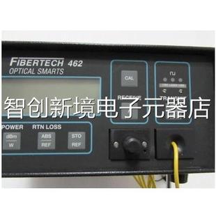 6FC 在13 FIBERTECH 2议价 2618 SMARTS 通电 OPTIC4AL