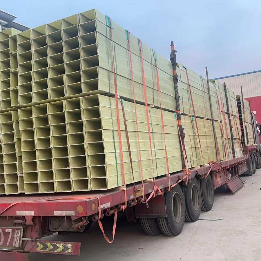 聚氨酯管箱河北鑫茂森电缆桥架 聚氨酯管箱生产厂家聚氨酯复合桥,五金/工具,配电设备,淘宝优惠券,粉丝福利购,淘宝优惠卷