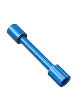 Kop-Flex联轴器023KD2万向轴弹性齿式连接轴