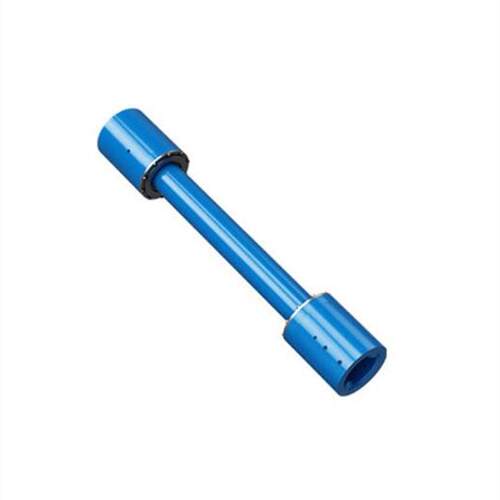 Kop-Flex联轴器023KD2 万向轴 弹性齿式连接轴