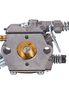 CS-352 CS352 化油器 WT-992 A021003330 CS-352ES CS-353 汽油锯