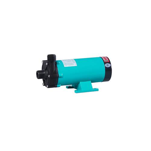 UPZ泵头总成MP-15R（业M）业意达泵泵配件耐酸泵污泵排工废水排污