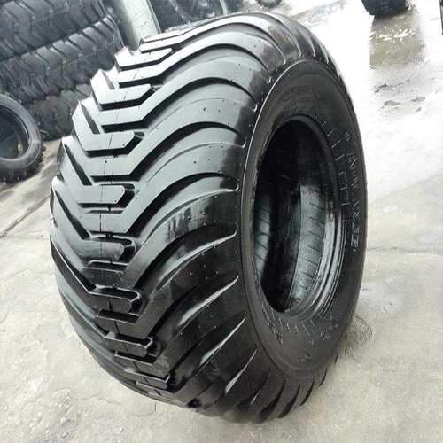 550/55-22.5农用打捆机轮胎 550-60-26.5捆草机真空农业机械轮胎