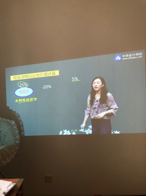 极米Z8X投影仪怎么样是哪里生产的，值吗