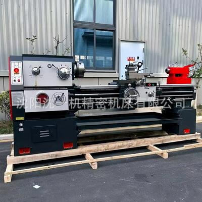 供应C6150普通车床重型普车卧式车床重切