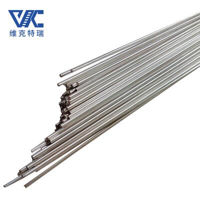 19%26%高银焊丝银焊条 BAg18CuZnln/BAg25CuZnln银铜锌锢钎料