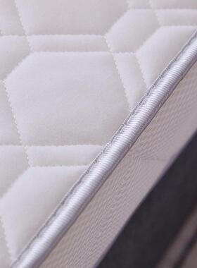 加厚床垫乳胶家用榻榻米褥折可学生宿床舍床垫叠租房软BIC垫褥子