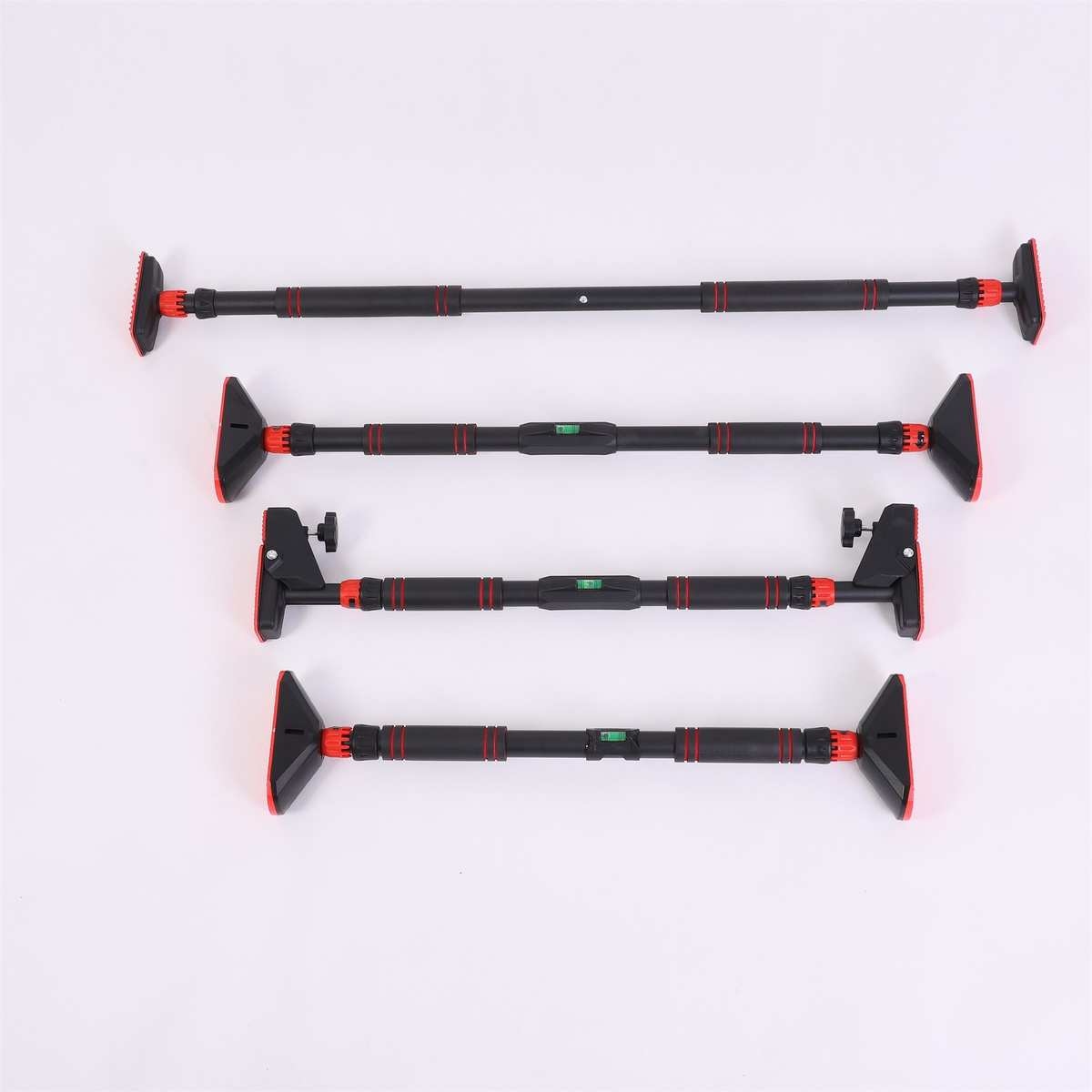 门上单杠健身器材过道墙体单杠免打孔单杠家用室内单杠引体向上器