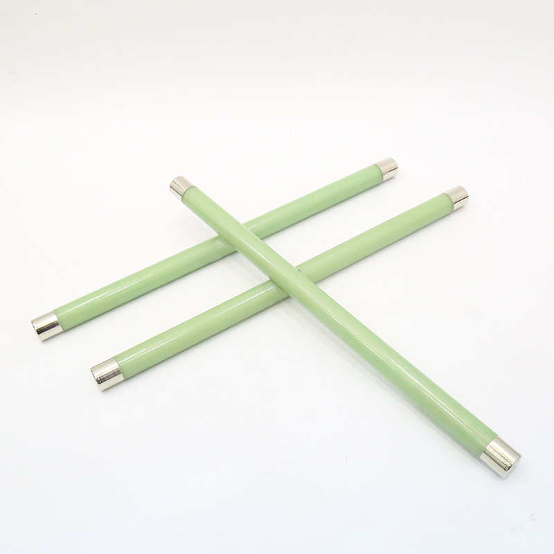 高压限流熔断器 （树脂材质）XRNP-35KV0.5A-3.15A高压限流熔断器