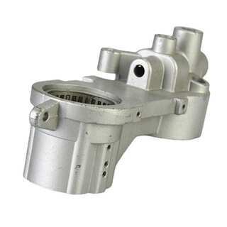 压铸铝件 铝合金压铸厂 五金冲压铜铸件 铸铝件铸件精密零件