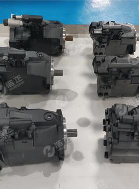 11806087 14524180 14531594 11701540 11410655 11707970风扇泵