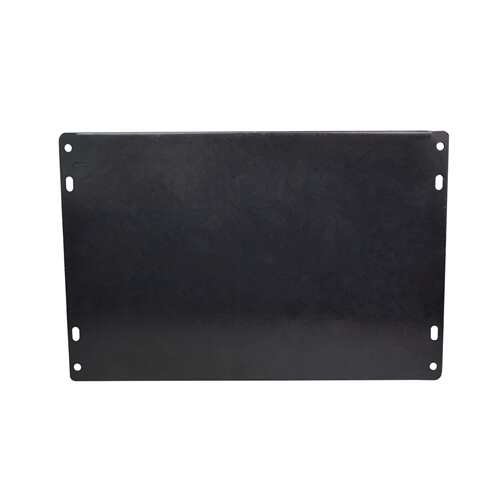 微机高压启动器保护装置GWZBQ-10(6)GC型中国电光原厂保护器