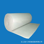 烤漆房顶篷过滤棉供应顶篷过滤棉建筑通风用顶篷过滤棉烤漆房专用