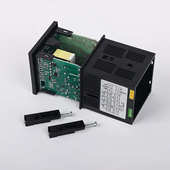 chb702智能仪表器 温控系列温控器温控