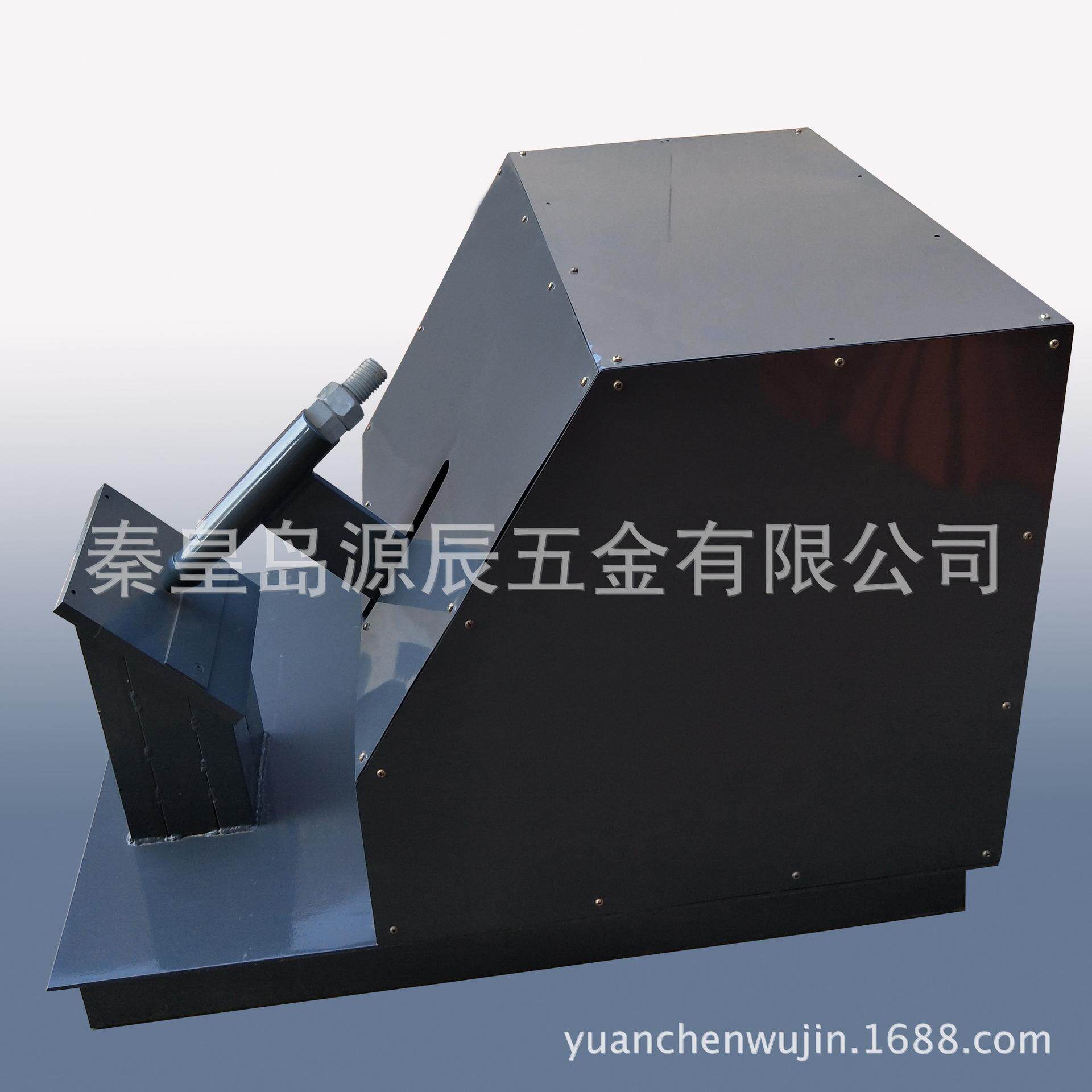 夹层玻璃半自动敲击试验机PVB敲击试验夹层粘结力测试