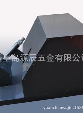 夹层玻璃半自动敲击试验机PVB敲击试验夹层粘结力测试
