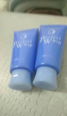 实际交流资生堂洁面怎么样，质量合格吗，内幕曝光