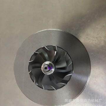 TD052820-450002820-4510049178-0205chra涡轮增压器机芯