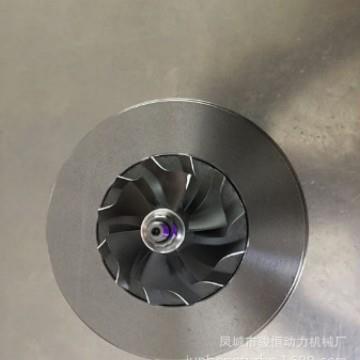 TD05 28230-45000 28230-45100 49178-02305 chra 涡轮增压器机芯