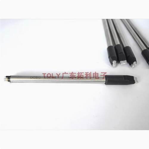 MB-24PCA-B 马蹄形阿波罗30 40PCA-B烙铁头200w大功率apollo焊锡