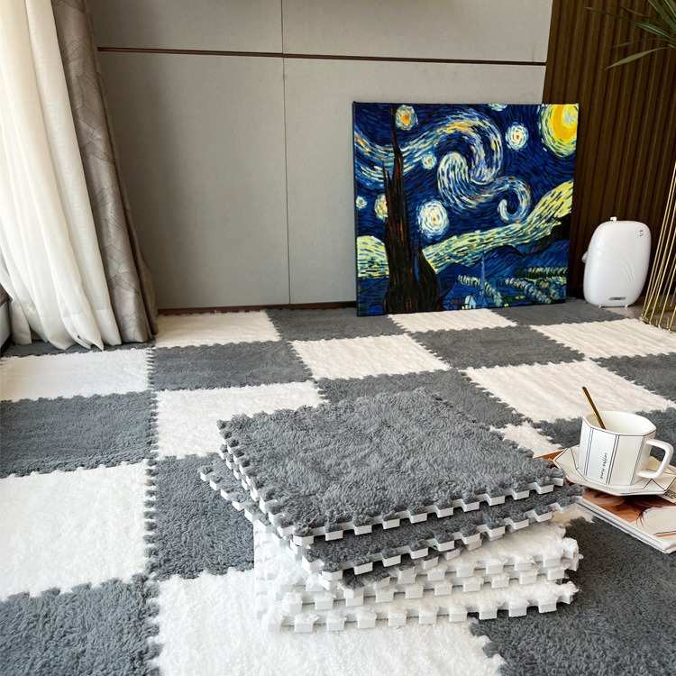 地毯飘窗垫窗台垫四季通用2022新款网红榻榻米阳台垫子可拆洗裁剪