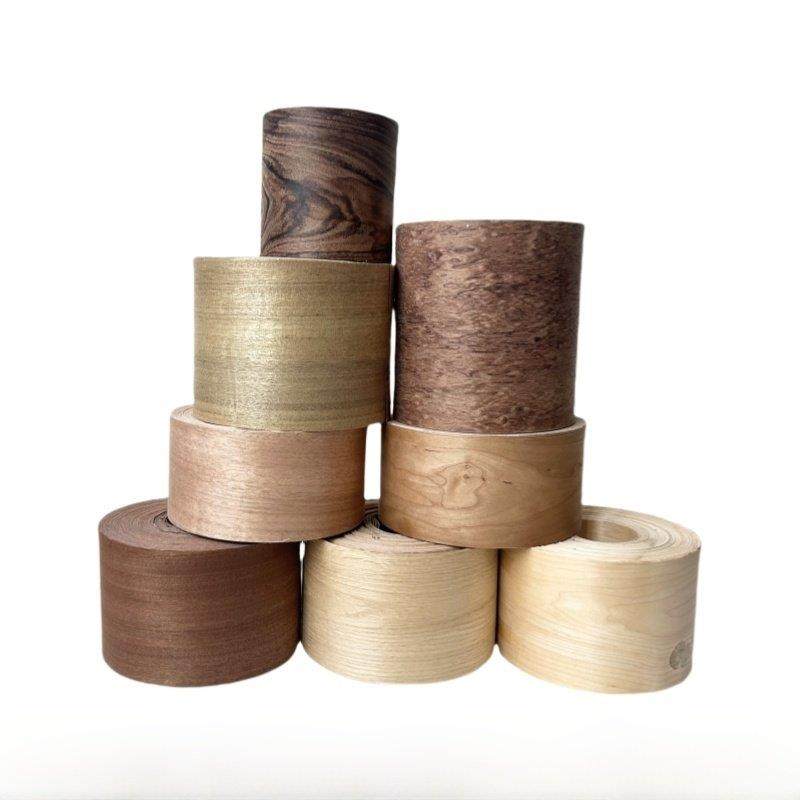 天然樱桃酸枝红橡沙比利薄皮音箱手工贴木皮榄仁木枫木红胡桃木皮,基础建材,基础材料,淘宝优惠券,粉丝福利购,淘宝优惠卷