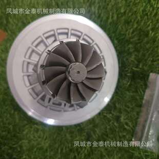 A9260962399 K27 A9060969099 53279887220 增压器 53279887120