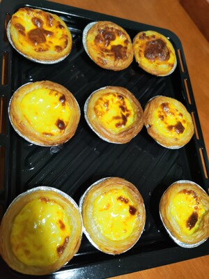 松下JK102蒸烤箱怎么样例用一周给大家说良心感受