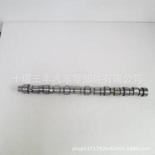 K系推土机M11凸轮轴4022823 发电机组配件工程 船舶