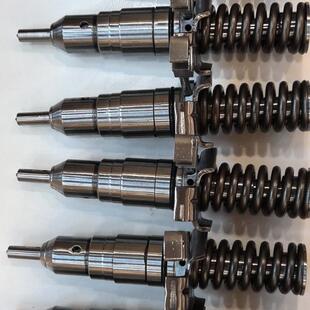 9427 现货销售CATC7发动机喷油器20R 1260 387 7225喷油嘴 10R