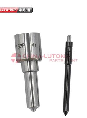 0 433 172 029 DLLA152P1681电喷柴油车Nozzle DLLA152P1690