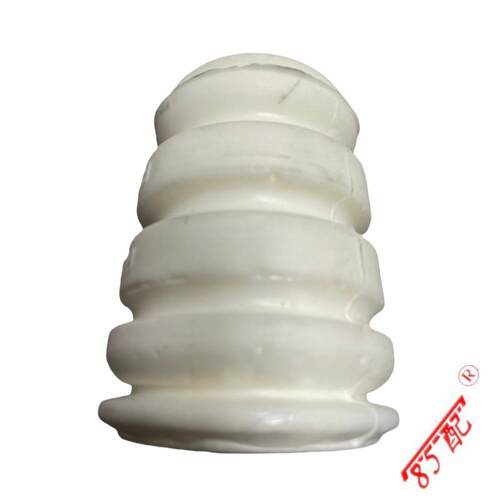 前悬挂弹性限位块 缓冲块1609849080适用标致301雪铁龙C-Elysee