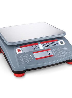 奥豪斯/Ohaus Ranger Count 2000电子计数秤