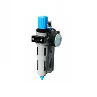AD3 供应调压阀IR2010 2GK 02油水分离器调压过滤 2MG B73G