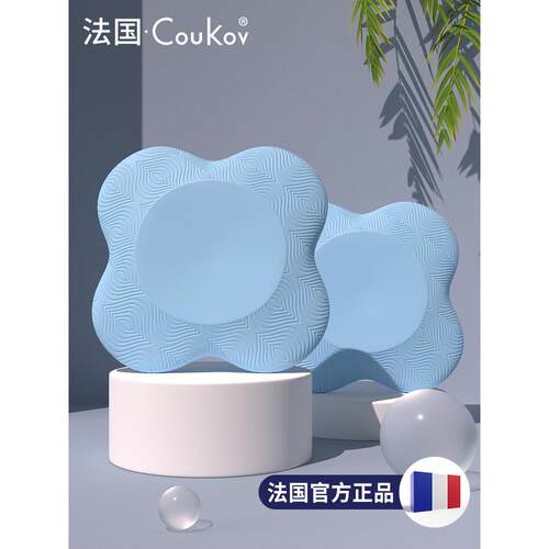 正品采购产品伽瑜垫，平板支撑垫，动关节垫，肘部垫，膝盖垫防汗