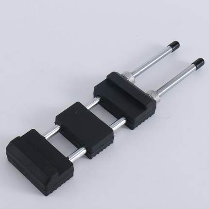 厨TP-20121房家用钢石刀石白玉刚油砥石双面蓝磨白1000/6000不锈