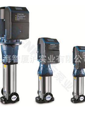 WLT125-5A\3SWS3杭州南方水泵WLT125-5A\3SWS