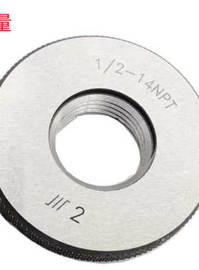 npt1量 /4g1pt3/成4//螺纹批发12管/-/g1销售//rp1/规/8rb2pt3环